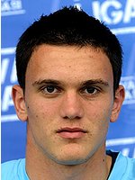 Dragan Topic