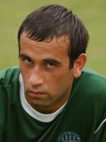 Dragan Vukmir