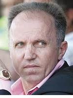 Dragan Okuka