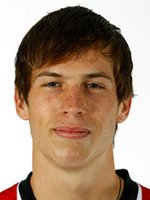 Dries Wuytens