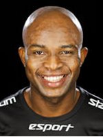 Dudu Omangbemi