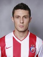 Dusan Andjelkovic