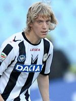 Dusan BASTA