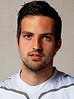 Dusan Melicharek