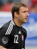 Dusan Pernis