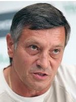 Dusan Radolsky