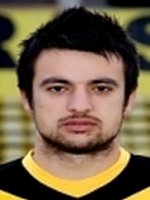 Dusan Savic