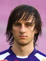 Dusko Dukic