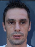 Dzemal Berberovic
