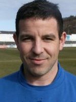 Eddie Jebb