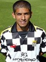 Eder Gaucho