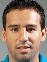 Eder Bonfim