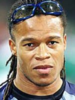 Edgar DAVIDS