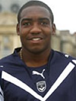 Edixon Perea