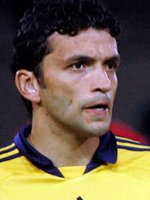 EDMAR