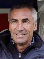 Edoardo Reja