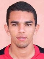 Edson Ramos Ratinho