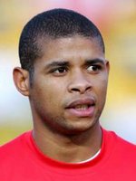 Edson