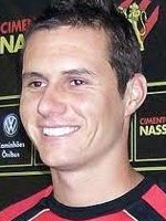 Eduardo Ratinho