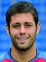Eduardo Rubio
