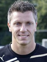 Edwin Linssen