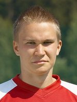 Eero Peltonen