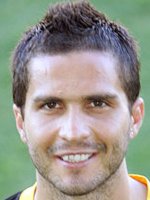 Efthimios Kouloucheris