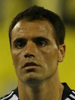Ekrem Dag