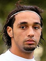 El Mehdi Sidqy