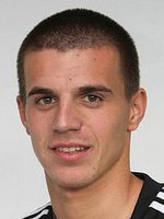 Eldin Jakupovic