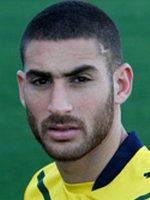 Eliran Atar