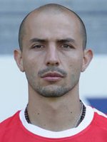 Elkin Soto