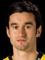 Elmin Kurbegovic