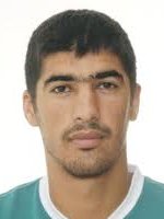 Elnur Allahverdiyev