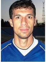 Elshan Mammadov