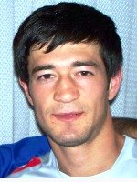 Elvin Memmedov