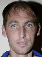 Elvir RAHIMIC