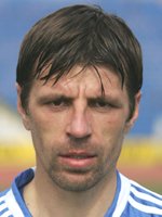 Valentin Badoi