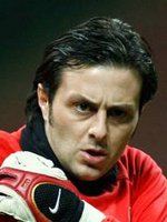 Emanuele Belardi