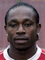 Emeka Opara
