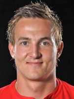 Emil Lyng