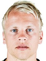 Emil Ousager