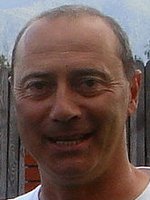 Emil Velev