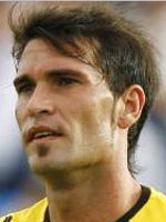 Emiliano Dudar