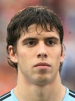 Emiliano Insua