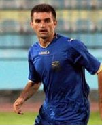 Emiliano Veliaj