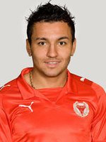 Emin Nouri