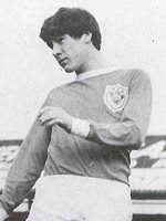 Emlyn HUGHES