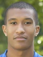 Emmanuel Imorou