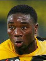 Emmanuel MAYUKA